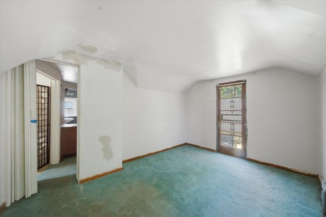 4819 W Race Avenue, Chicago, IL 60644