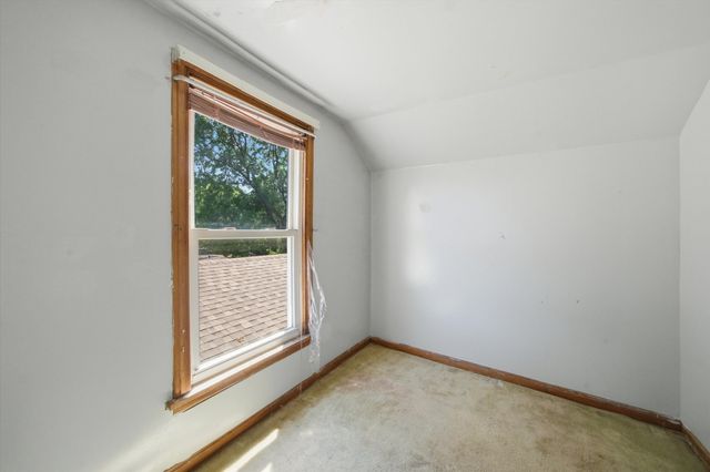 4819 W Race Avenue, Chicago, IL 60644