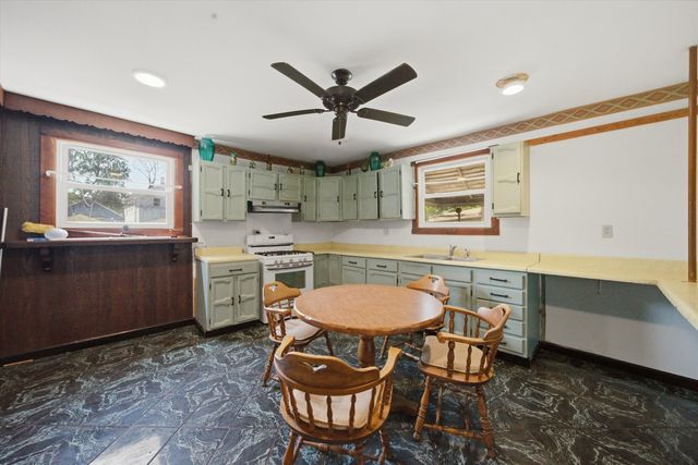 4819 W Race Avenue, Chicago, IL 60644