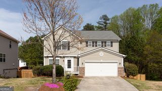 1924 Sweet Flag Road, Lawrenceville, GA 30045