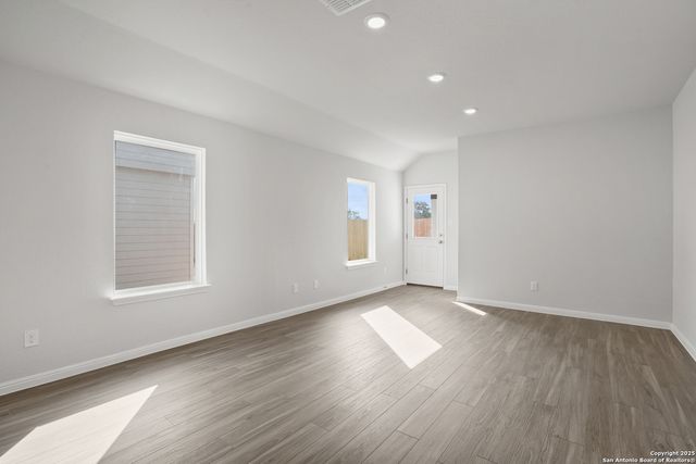 14962 Fischer Garden, San Antonio, TX 78253