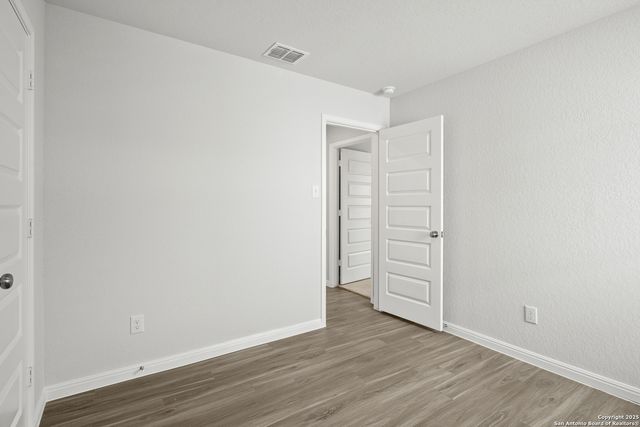 14962 Fischer Garden, San Antonio, TX 78253