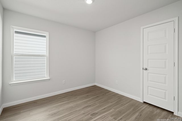 14962 Fischer Garden, San Antonio, TX 78253