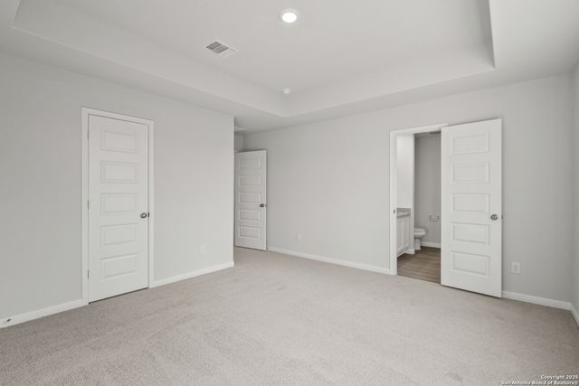 14962 Fischer Garden, San Antonio, TX 78253