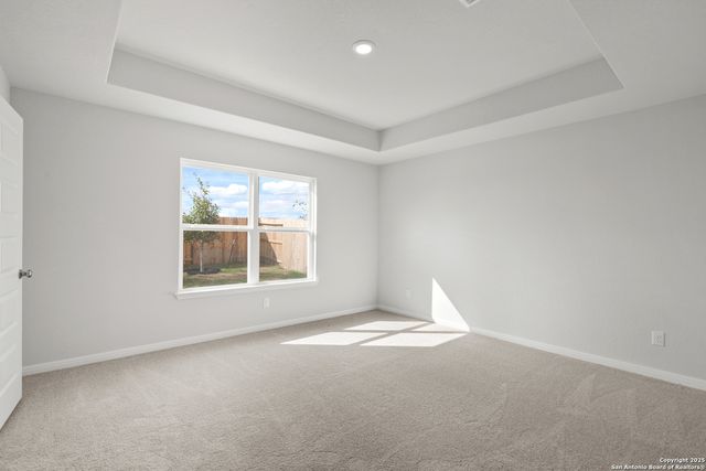 14962 Fischer Garden, San Antonio, TX 78253