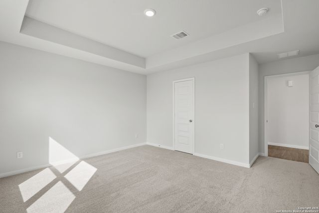 14962 Fischer Garden, San Antonio, TX 78253
