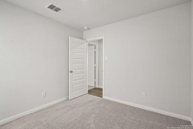 14962 Fischer Garden, San Antonio, TX 78253