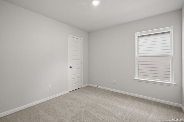 14962 Fischer Garden, San Antonio, TX 78253