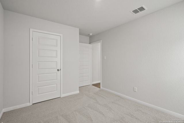 14962 Fischer Garden, San Antonio, TX 78253