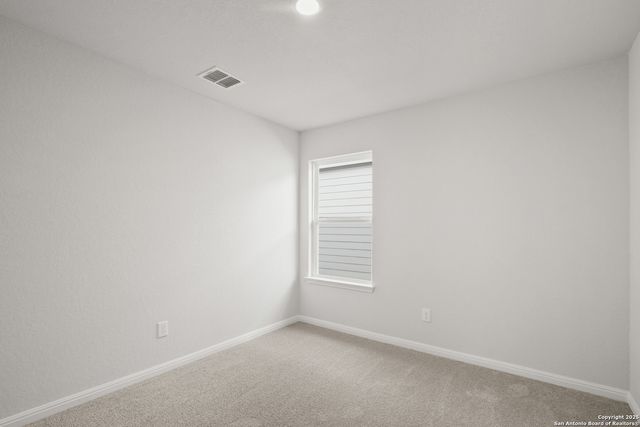 14962 Fischer Garden, San Antonio, TX 78253