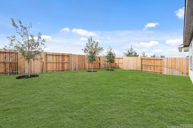 14962 Fischer Garden, San Antonio, TX 78253