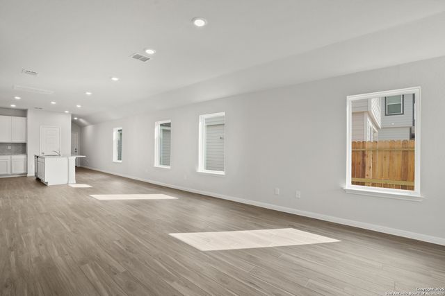 14962 Fischer Garden, San Antonio, TX 78253