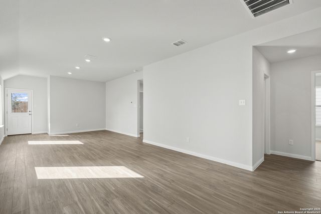 14962 Fischer Garden, San Antonio, TX 78253