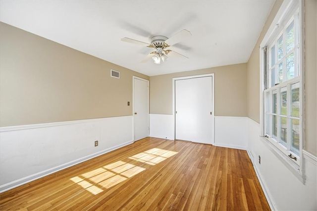 7748 Briar Drive, Prairie Village, KS 66208