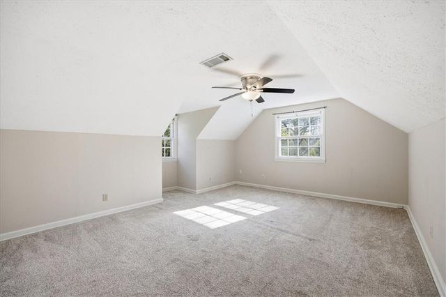 7748 Briar Drive, Prairie Village, KS 66208
