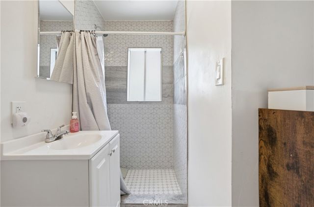 4216 Maxson, El Monte, CA 91732