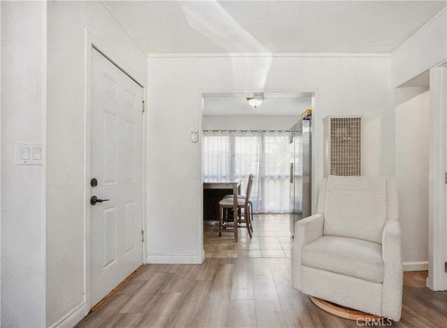 4216 Maxson, El Monte, CA 91732