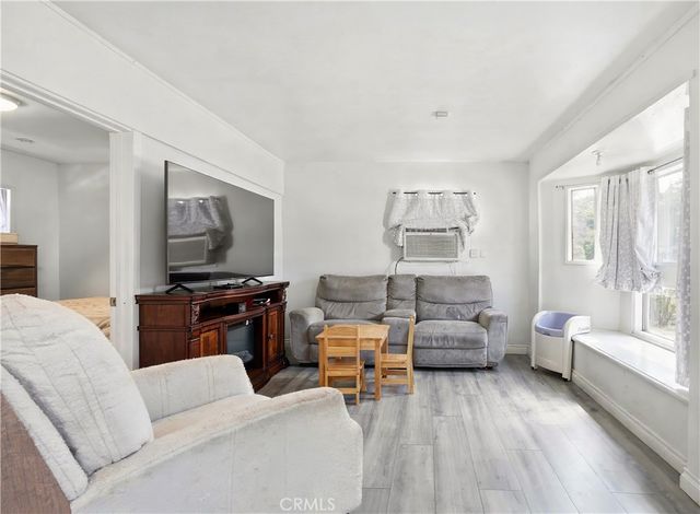 4216 Maxson, El Monte, CA 91732