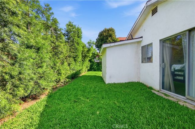 4216 Maxson, El Monte, CA 91732