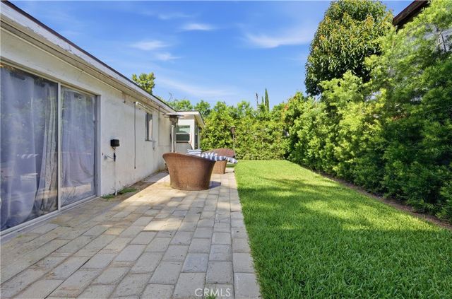 4216 Maxson, El Monte, CA 91732