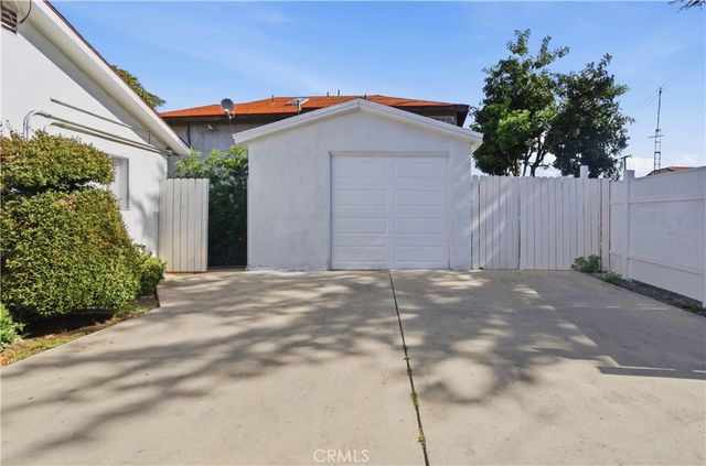 4216 Maxson, El Monte, CA 91732