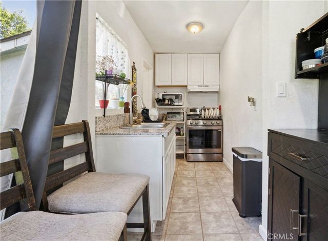 4216 Maxson, El Monte, CA 91732