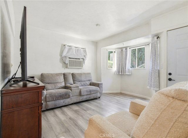 4216 Maxson, El Monte, CA 91732