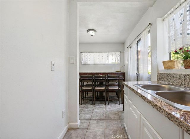 4216 Maxson, El Monte, CA 91732