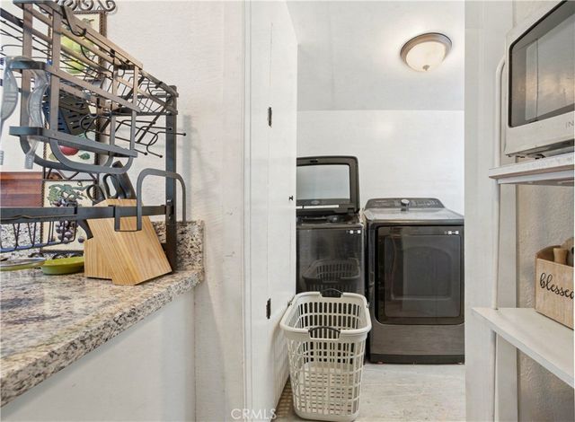 4216 Maxson, El Monte, CA 91732