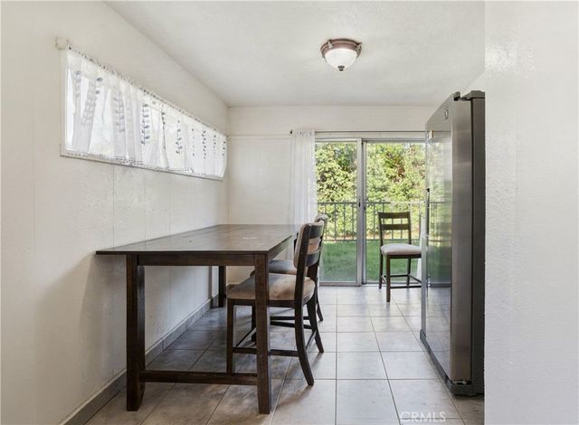 4216 Maxson, El Monte, CA 91732