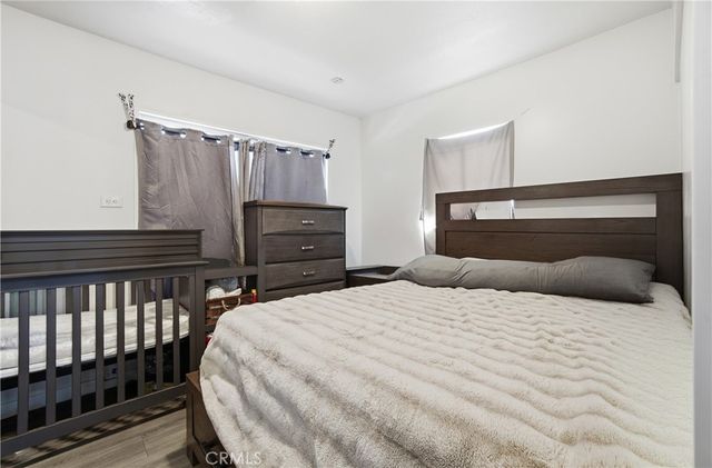 4216 Maxson, El Monte, CA 91732