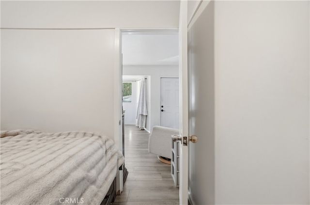 4216 Maxson, El Monte, CA 91732