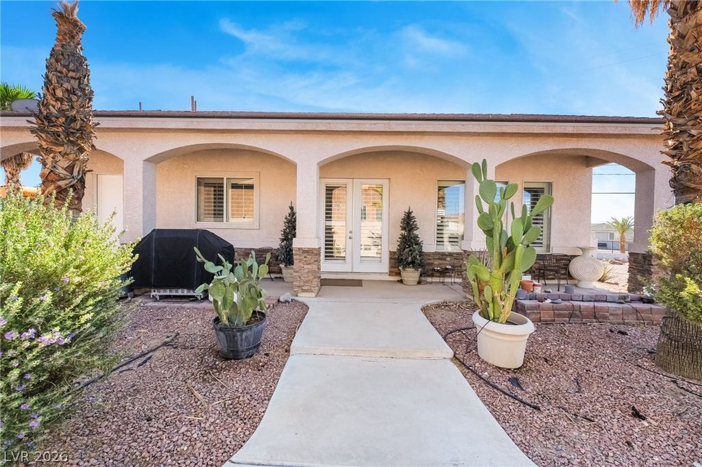 622 North Parawan Street, Henderson, NV 89015 — photo 3