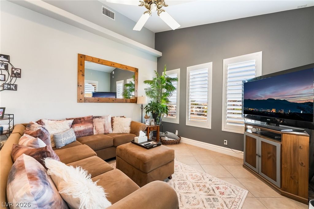 622 North Parawan Street, Henderson, NV 89015 — photo 5