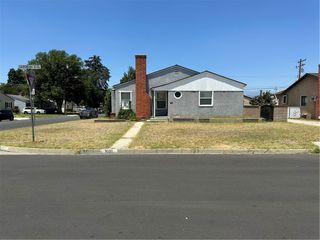 1031 E Larkwood, West Covina, CA 91790