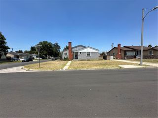 1031 E Larkwood, West Covina, CA 91790