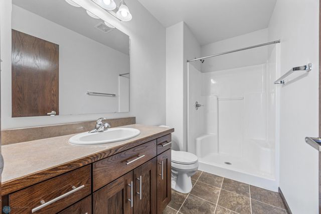 2239 35th Street Circle S, Moorhead, MN 56560