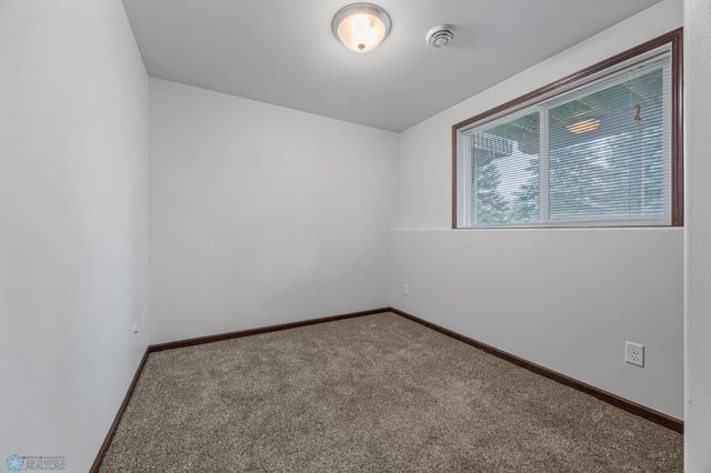 2239 35th Street Circle S, Moorhead, MN 56560