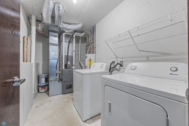 2239 35th Street Circle S, Moorhead, MN 56560