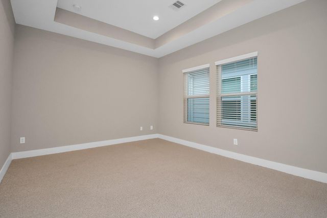 1235 W Tidwell Road, Houston, TX 77091
