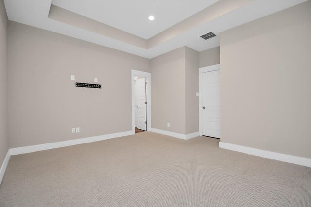 1235 W Tidwell Road, Houston, TX 77091