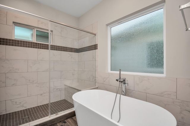 1235 W Tidwell Road, Houston, TX 77091