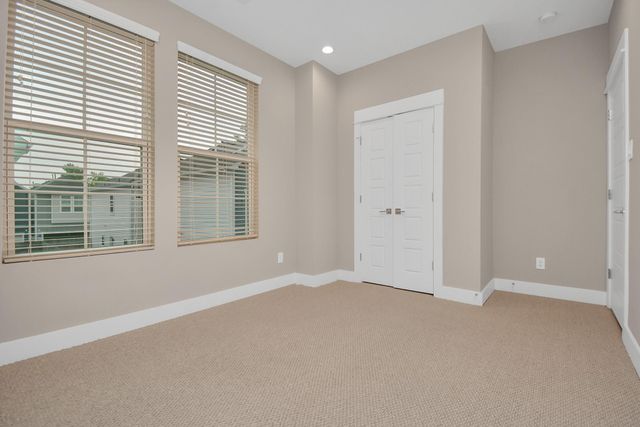 1235 W Tidwell Road, Houston, TX 77091