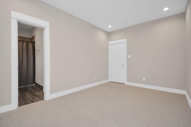 1235 W Tidwell Road, Houston, TX 77091