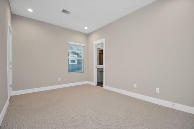 1235 W Tidwell Road, Houston, TX 77091