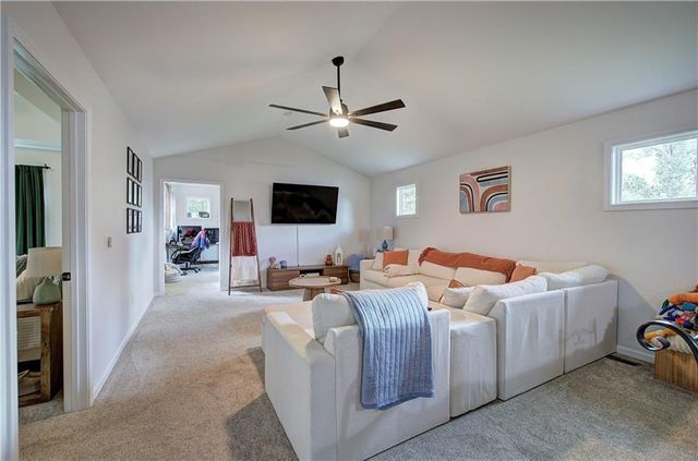 36 Chimney Springs Drive SW, Cartersville, GA 30120