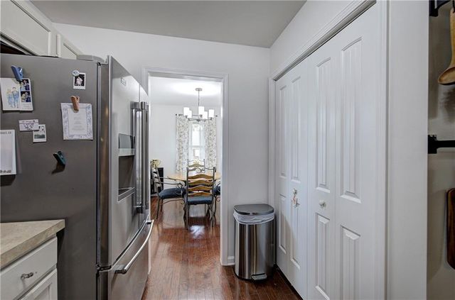 36 Chimney Springs Drive SW, Cartersville, GA 30120