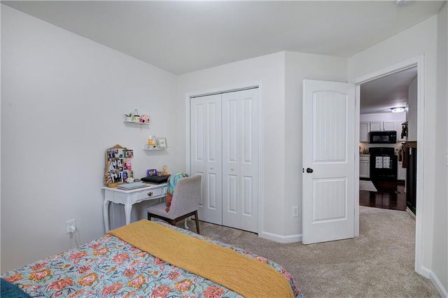36 Chimney Springs Drive SW, Cartersville, GA 30120