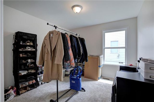 36 Chimney Springs Drive SW, Cartersville, GA 30120