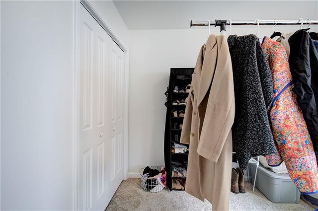 36 Chimney Springs Drive SW, Cartersville, GA 30120